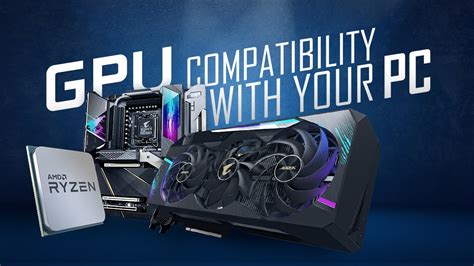 com/vga-<b>card</b>-not-supported-by-<b>uefi</b>-driver/ My pc specs are: Asus ROG Strix X570-E Gaming Bios v4602 AMD Ryzen 7 5800X3D @ 3. . Uefi compatible graphics cards